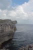resIMG_20190613_101108_0771.JPG
